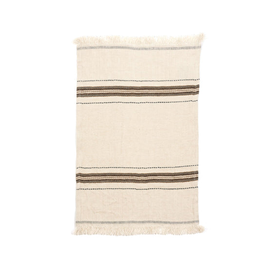 Multicloth Small Tinos 55x65 and 35x50