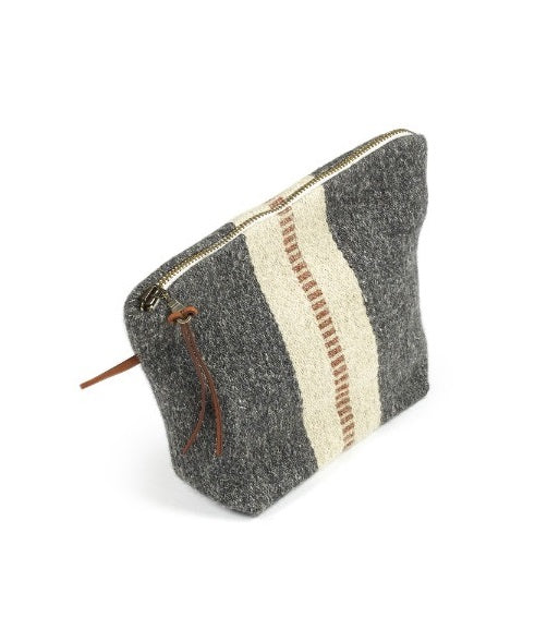 Luc pencil case 23x16cm