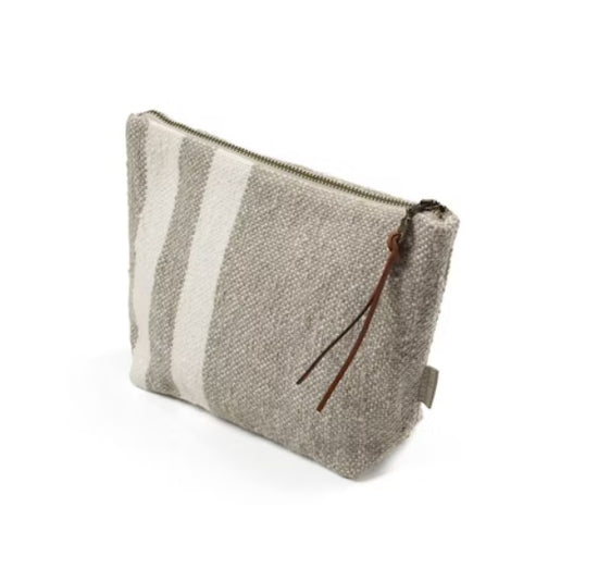 Charlotte pencil case 23x16cm