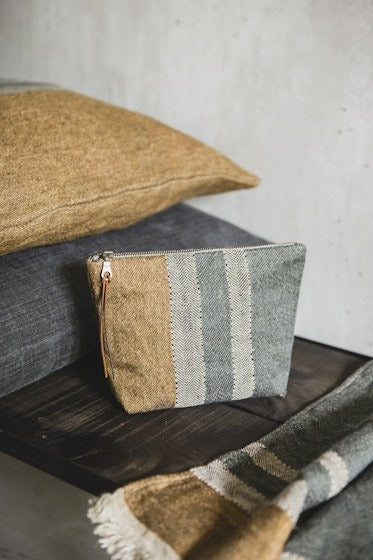 Alouette Etui 23 x 16cm