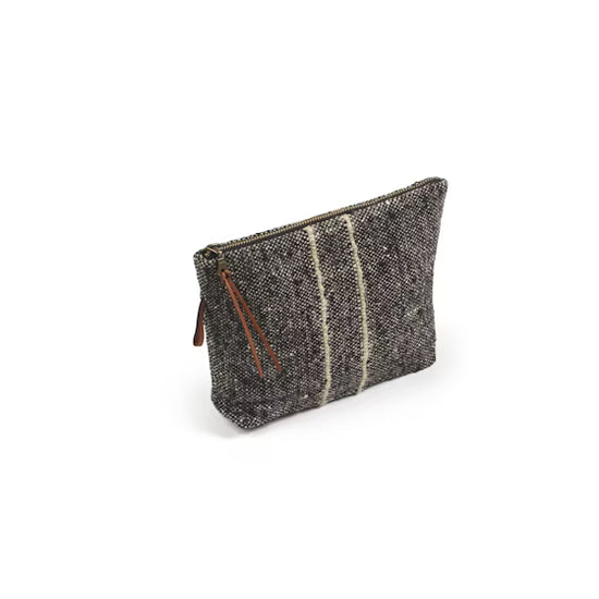 Francis Mini Pencil Case