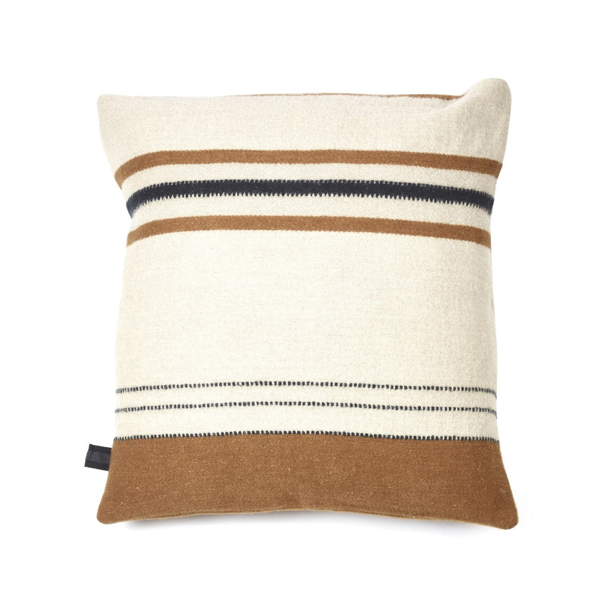 Foundry cushion cover 63x63