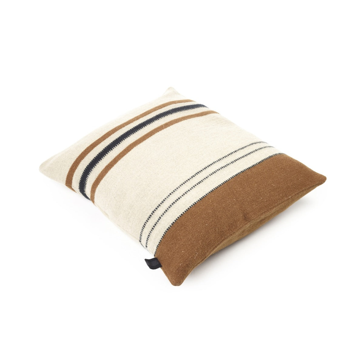 Foundry cushion cover 63x63