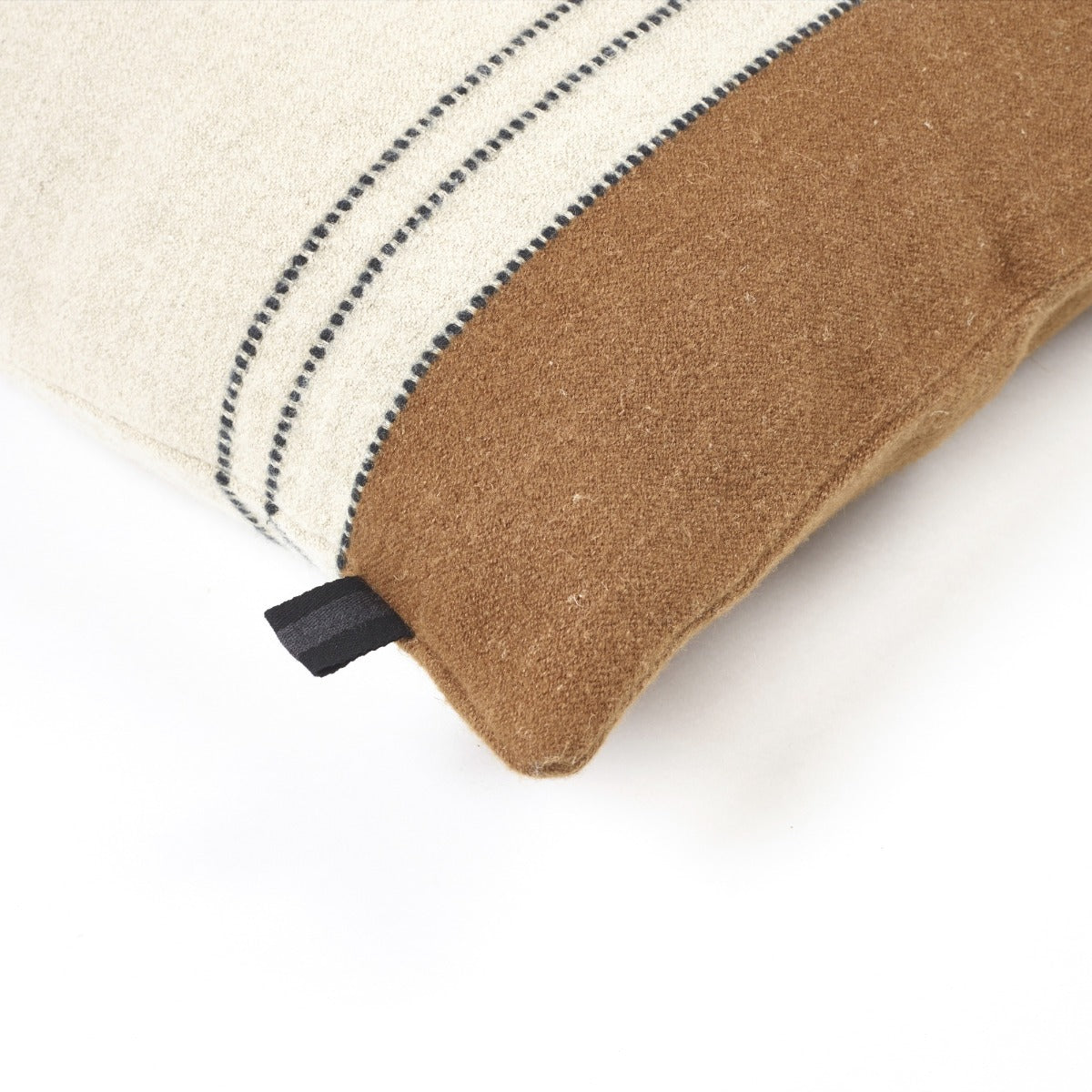 Foundry cushion cover 63x63