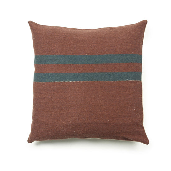 Juniper cushion cover
