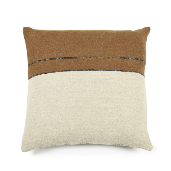Gus cushion cover 63x63