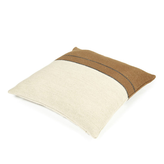 Gus cushion cover 63x63