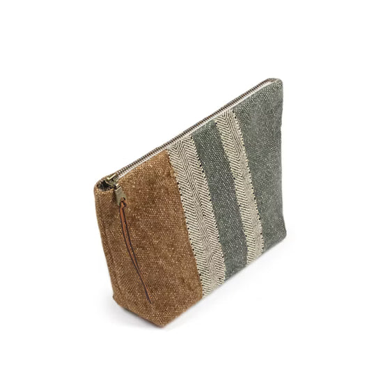 Alouette Etui 23 x 16cm