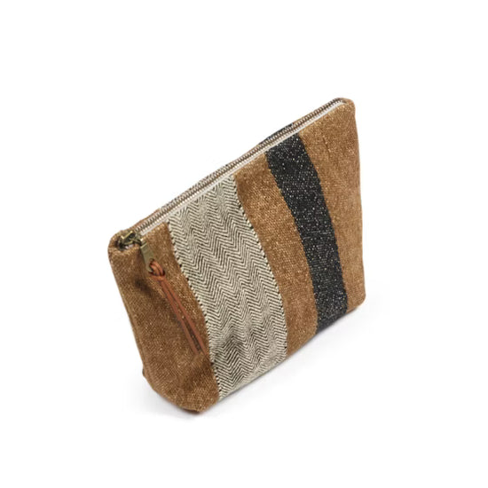 Nairobi Etui 23 x 16cm