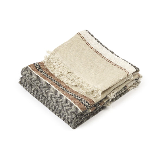Multicloth Small Beeswax 55x65 and 35x50