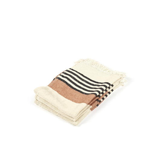 Multicloth Small Inyo 55x65 and 35x50