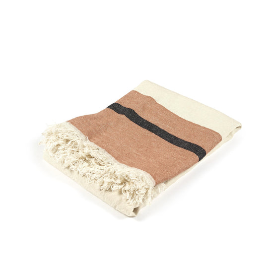 Multicloth Small Inyo 55x65 and 35x50