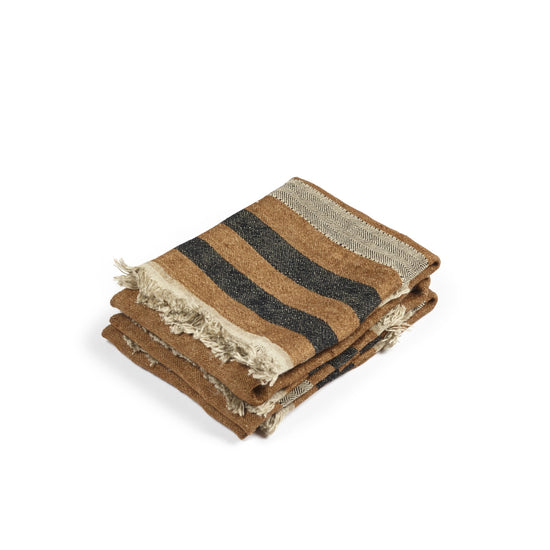 Multicloth Small Nairobi 55x65 and 35x50