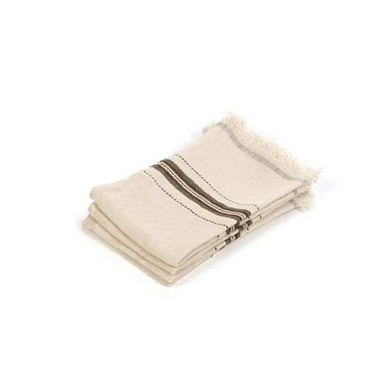 Multicloth Small Tinos 55x65 and 35x50