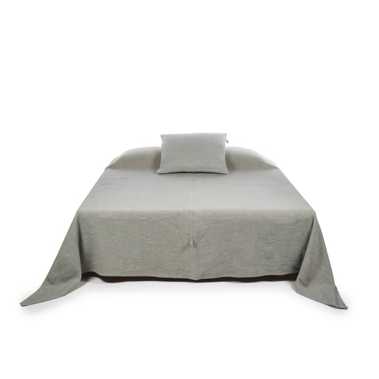 Shetland Sheepdog Blanket 260 x 240 cm - 3 Colors