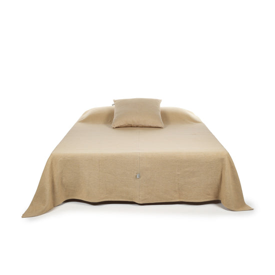 Shetland Sheepdog Blanket 260 x 240 cm - 3 Colors