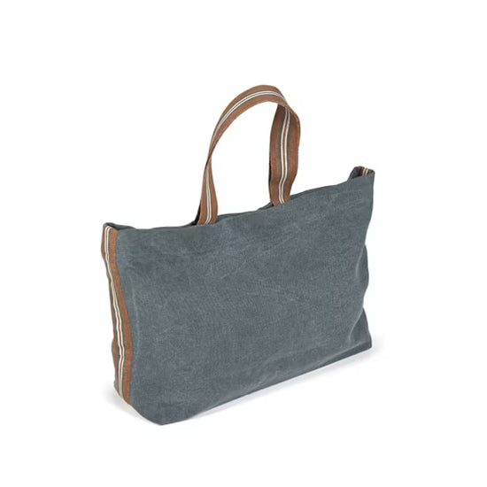 Atlas Shoulder Bag 45x36x15cm