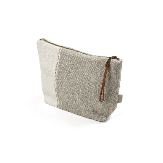 Charlotte pencil case 23x16cm