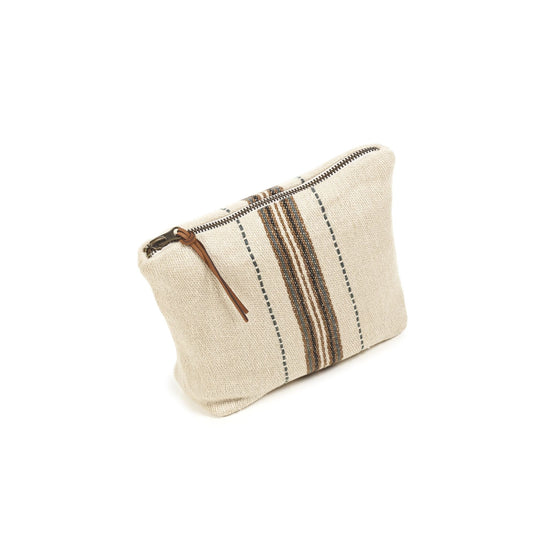 Tinos pencil case 23x16cm