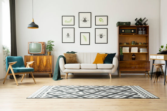 Craftsmanship & Quality