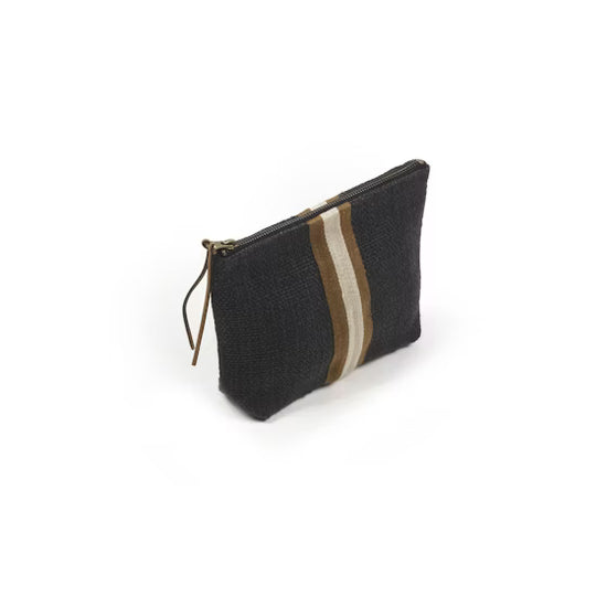 Jasper Mini Pencil Case 23x16cm