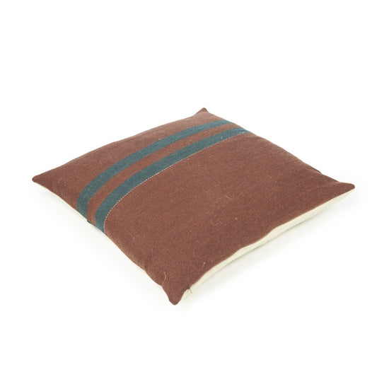 Juniper cushion cover