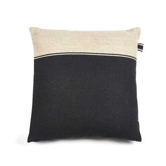 Marshall cushion cover 63x63 