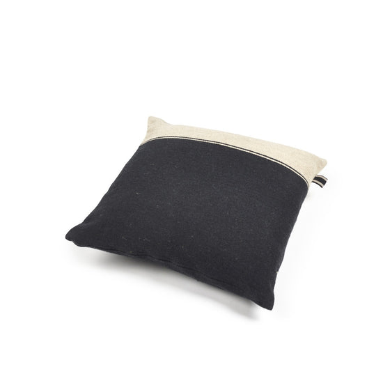 Marshall cushion cover 63x63 