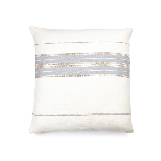 Propriano cushion cover 