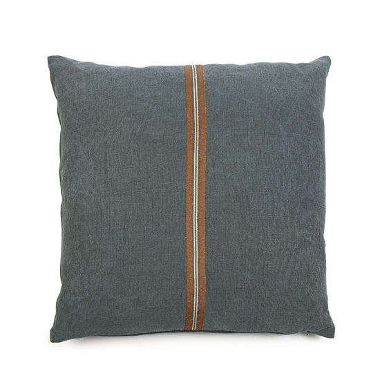 Atlas River cushion cover