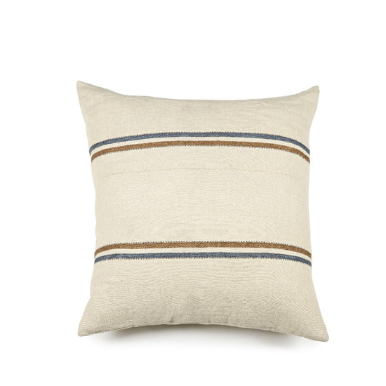 Auburn cushion cover 63x63 
