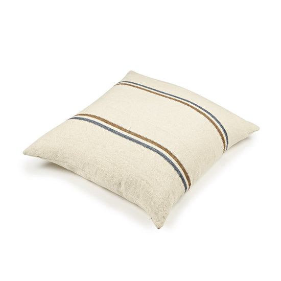 Auburn cushion cover 63x63 