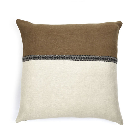 Etienne cushion cover 63x63 