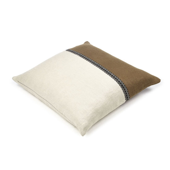 Etienne cushion cover 63x63 