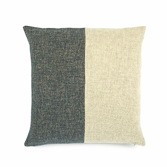 Jess cushion cover