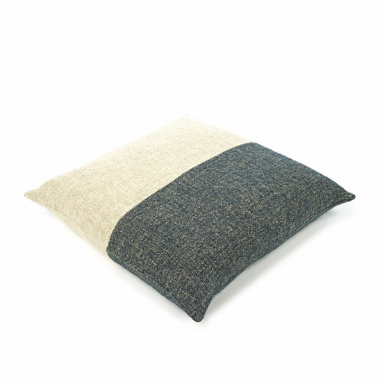 Jess cushion cover