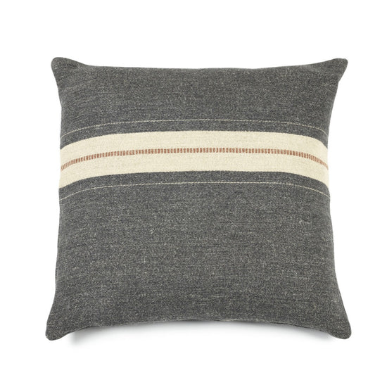 Luc cushion cover 63x63 
