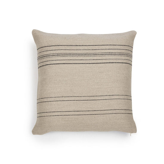 Marrakesh cushion cover 50x50
