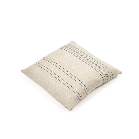 Marrakesh cushion cover 50x50