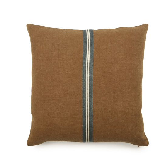 Miles cushion cover