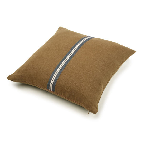 Miles cushion cover