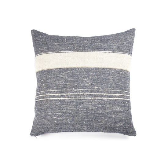 North Sea Stripe cushion cover 63x63 