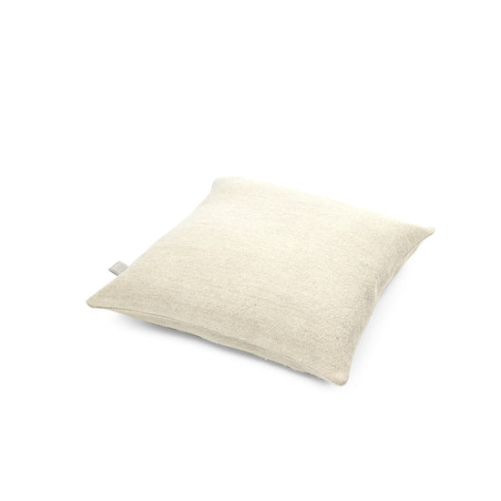 Shetland cushion cover - 3 colours