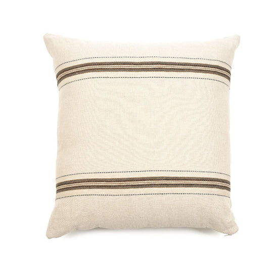 Vourkari cushion cover 63x63 
