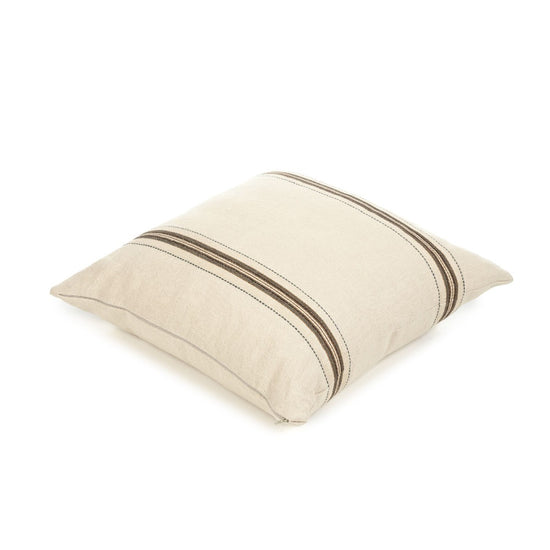 Vourkari cushion cover 63x63 