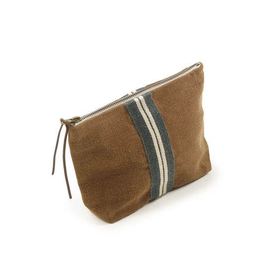 Miles Mini Pencil Case