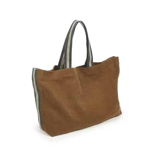 Miles Shoulder Bag