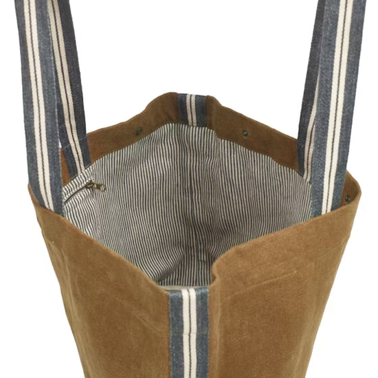 Miles Shoulder Bag