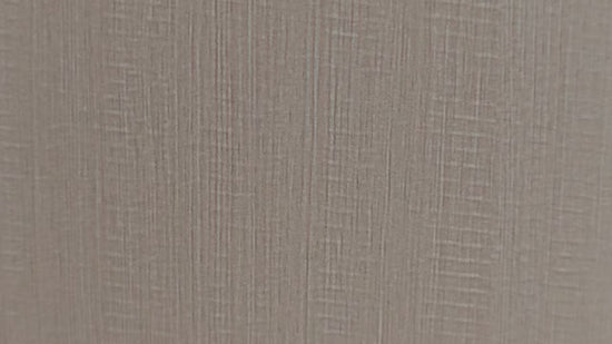 MushGlow - With its iconic retro look - The mood setter in any interior