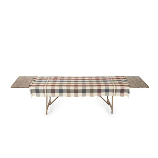 Tablecloth Maxine 140x 180/230cm